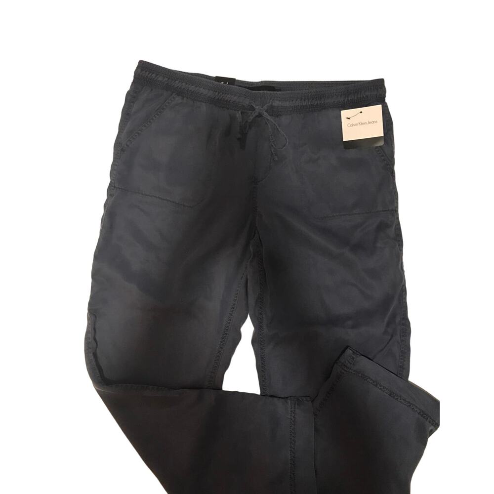 Calvin Klein Pants